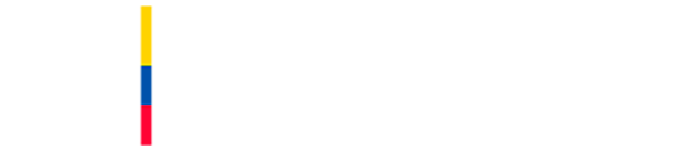 GOV.CO